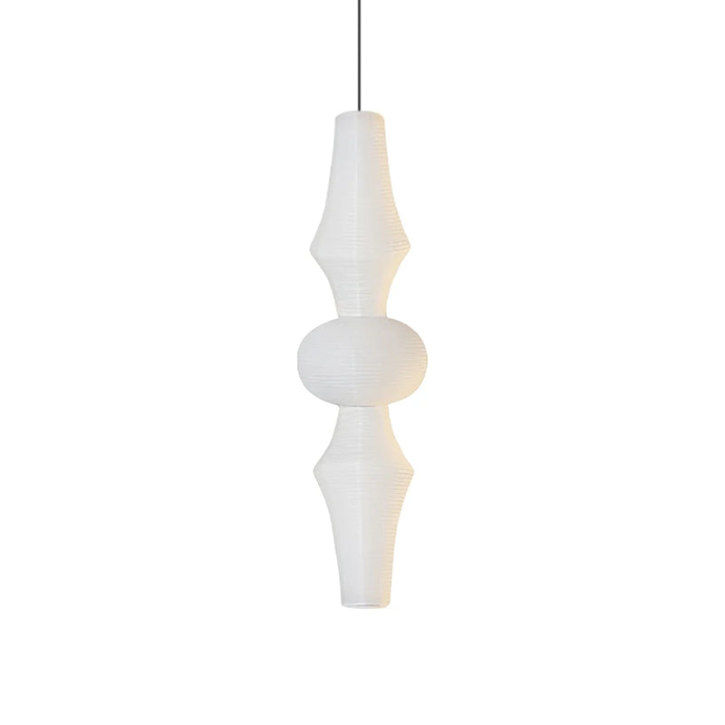 Calan Paper E Pendant Lamp