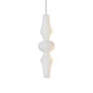 Calan Paper E Pendant Lamp