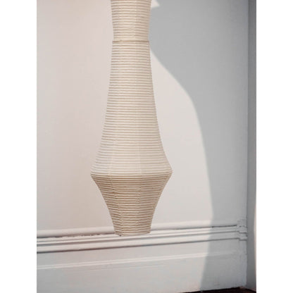 Calan Paper E Pendant Lamp