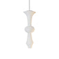 Calan Paper E Pendant Lamp