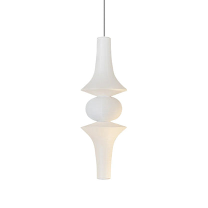 Calan Paper E Pendant Lamp
