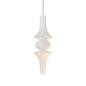 Calan Paper E Pendant Lamp