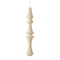 Calan Paper E Pendant Lamp