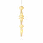 Calan Paper E Pendant Lamp