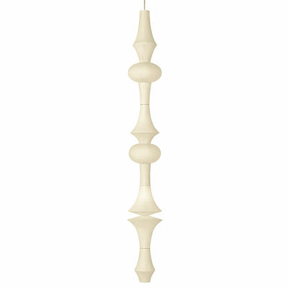 Calan Paper E Pendant Lamp
