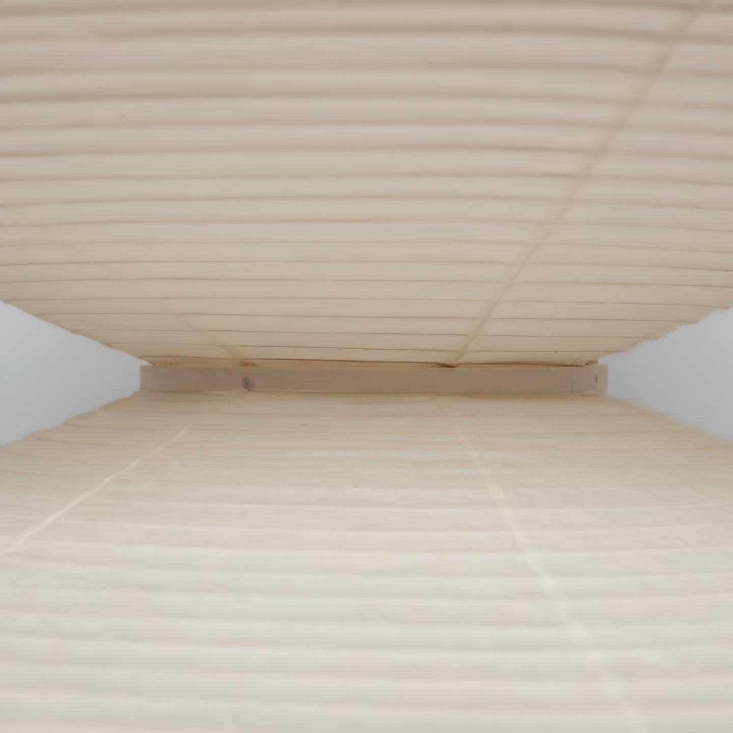 Calan Paper E Pendant Swag Lights