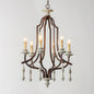 Waterloo Chandelier