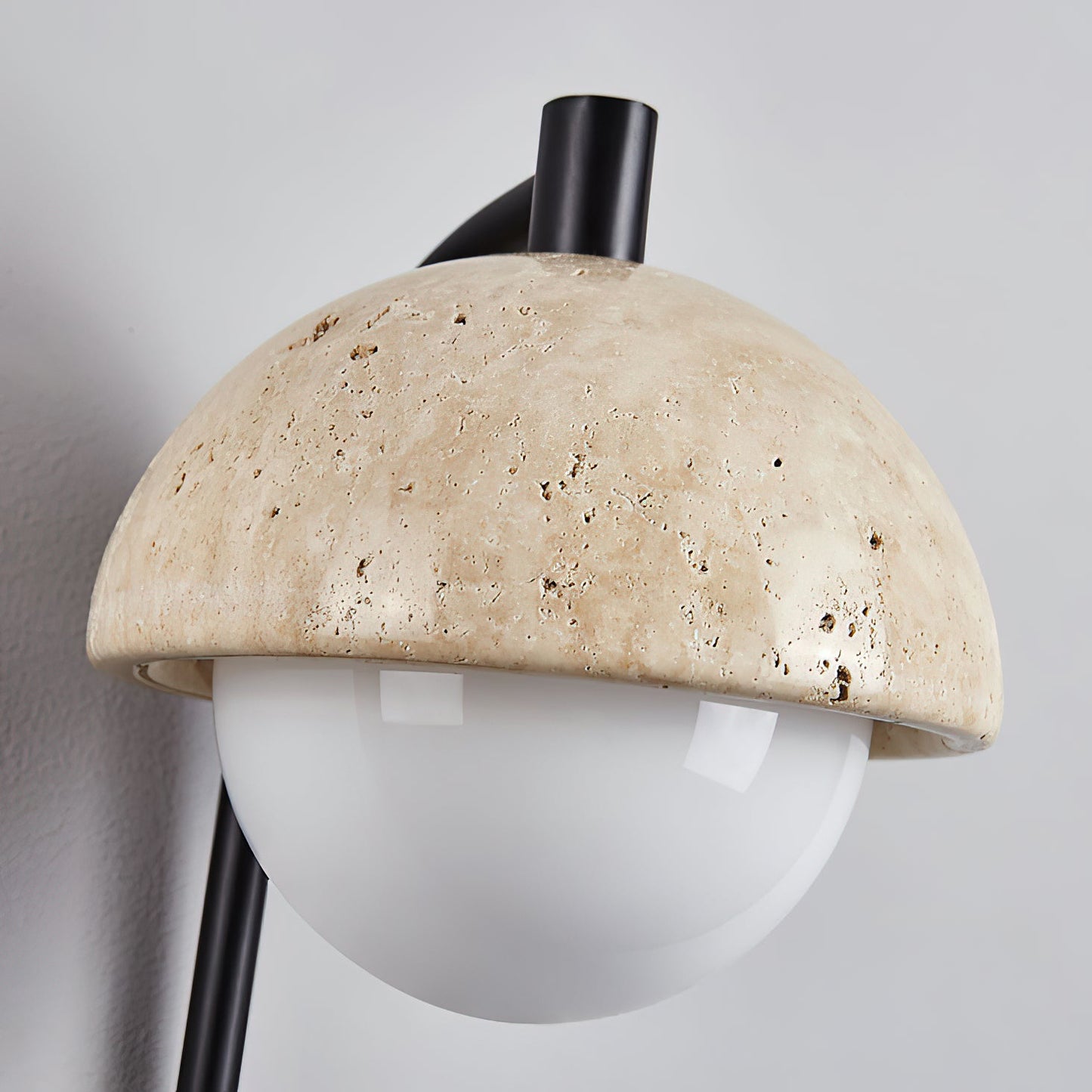Wella Wall Lamp
