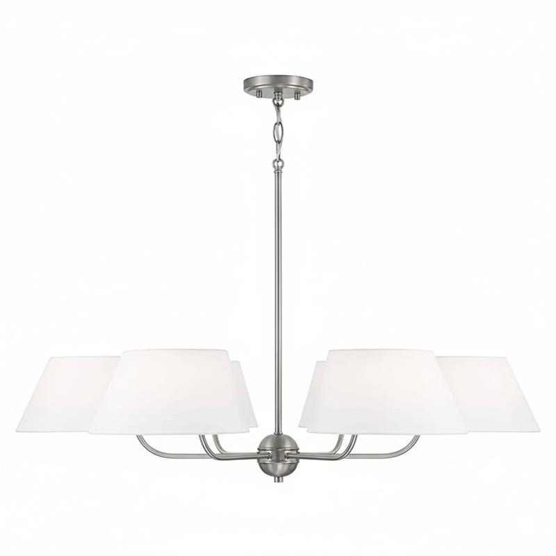 Welsley Chandelier