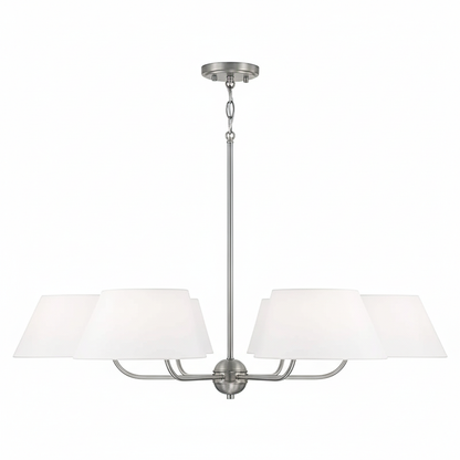 Welsley Chandelier