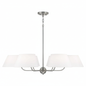 Welsley Chandelier