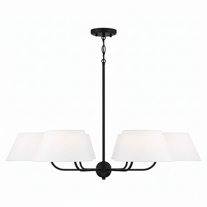 Welsley Chandelier
