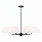 Welsley Chandelier