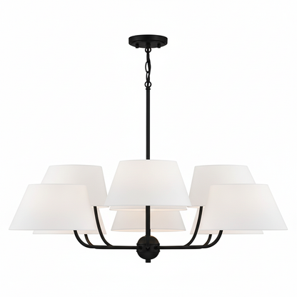 Welsley Chandelier