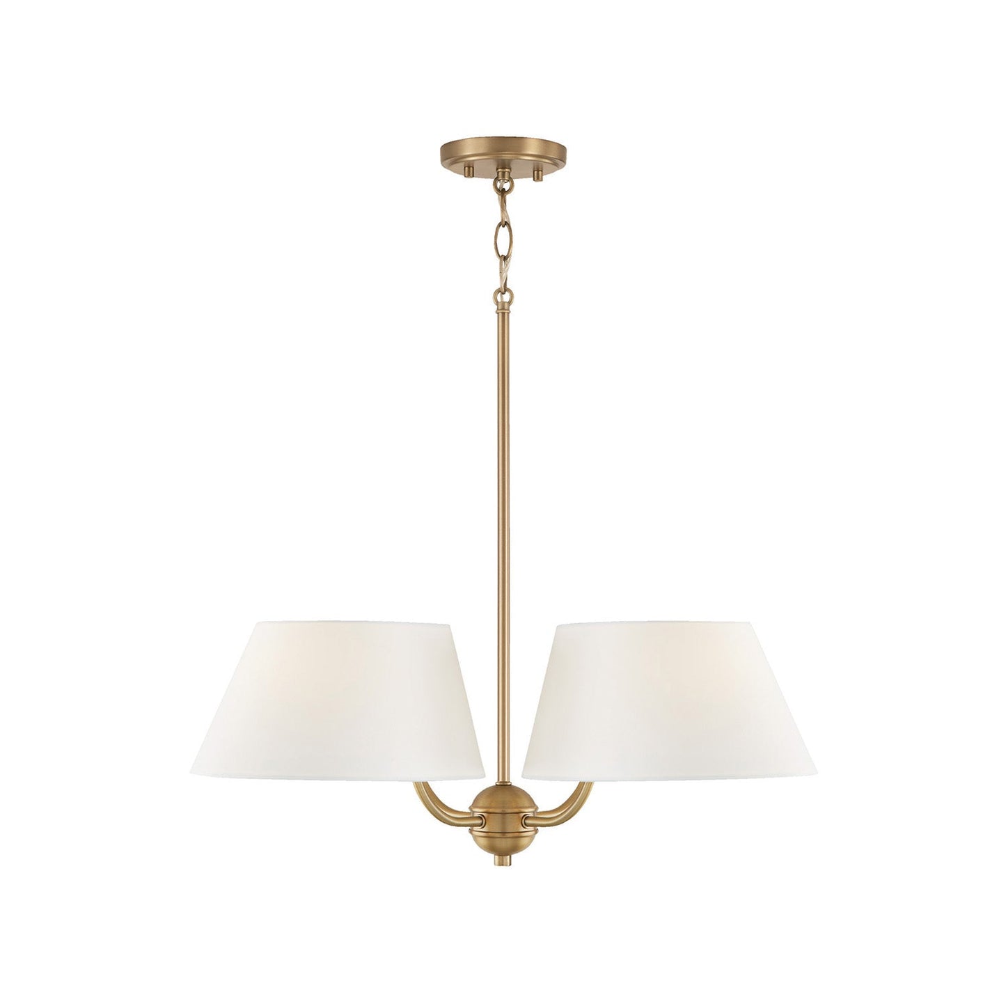 Welsley Chandelier