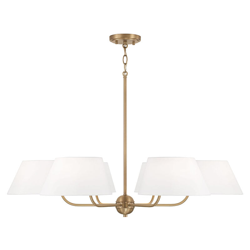 Welsley Chandelier