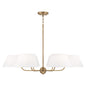 Welsley Chandelier