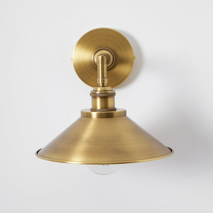 Pelyn Wall Lamp