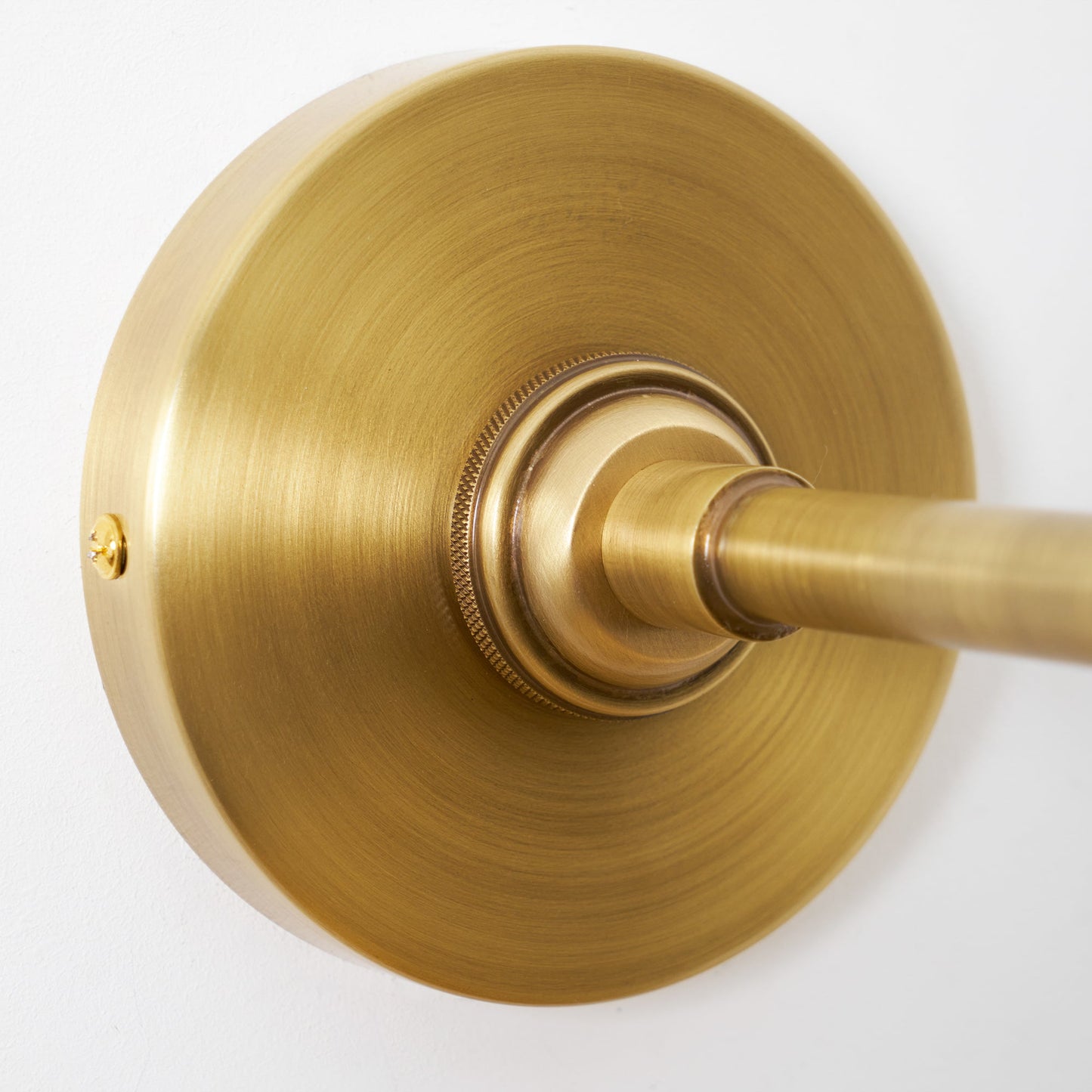Pelyn Wall Lamp