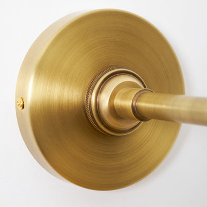 Pelyn Wall Lamp