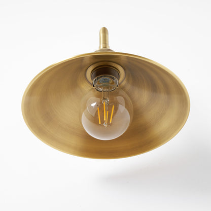 Pelyn Wall Lamp