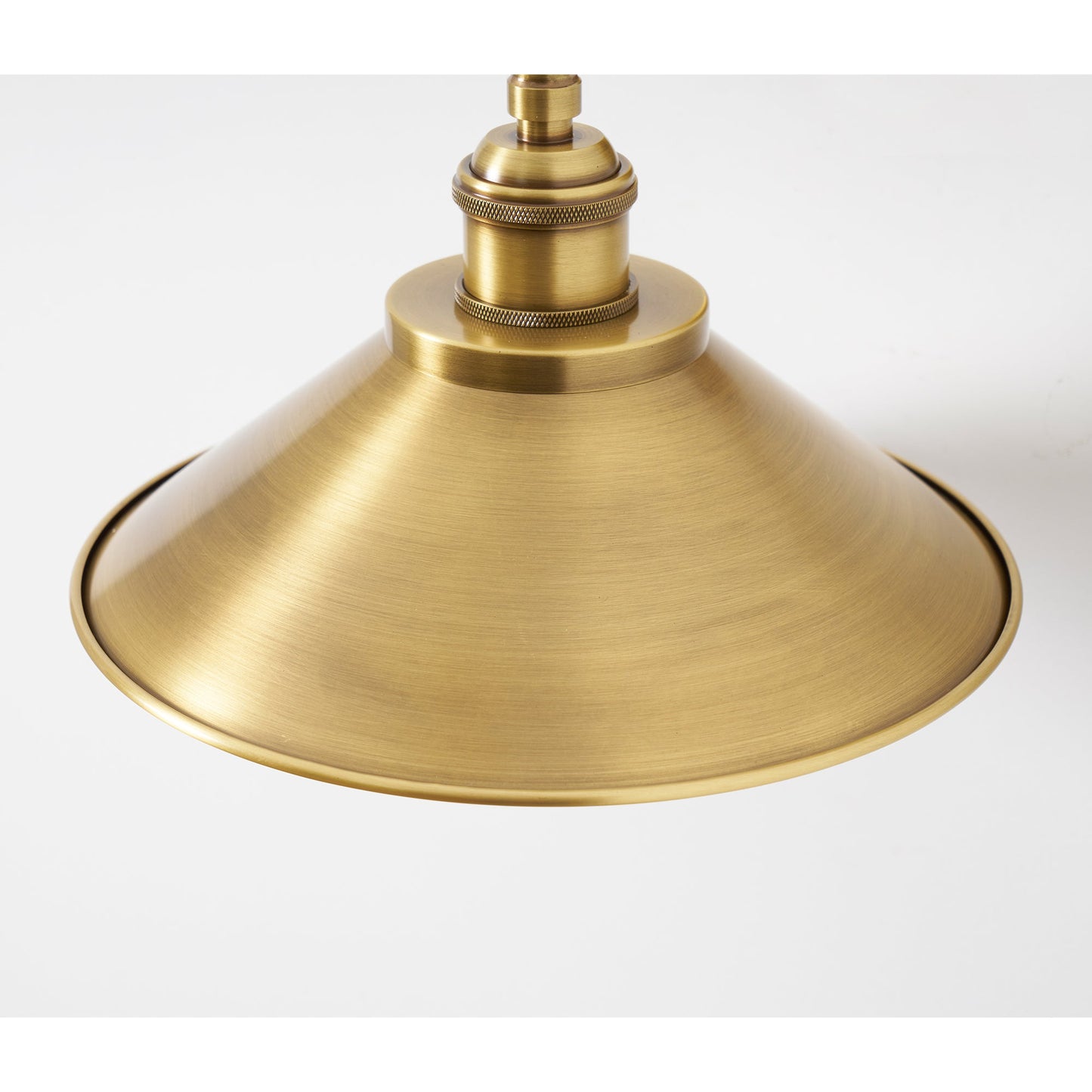 Pelyn Wall Lamp
