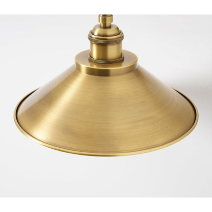 Pelyn Wall Lamp