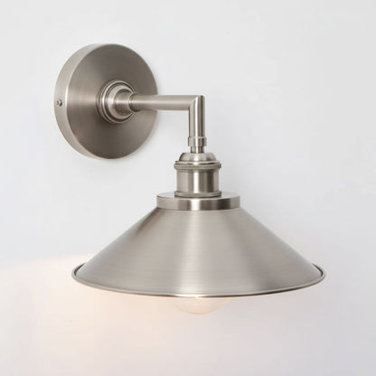 Pelyn Wall Lamp