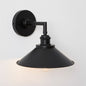 Pelyn Wall Lamp