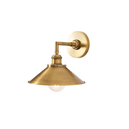 Pelyn Wall Lamp