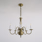 Williamsburg Chandelier