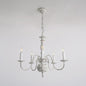 Williamsburg Chandelier