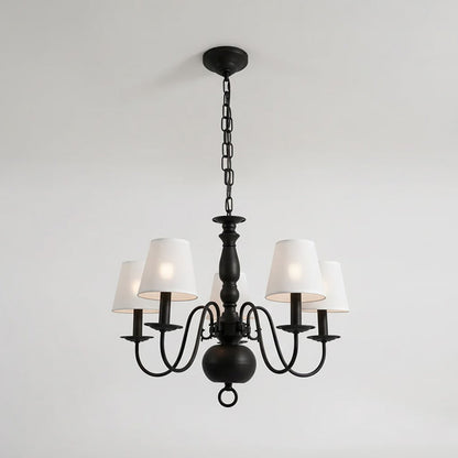 Williamsburg Chandelier