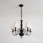 Williamsburg Chandelier