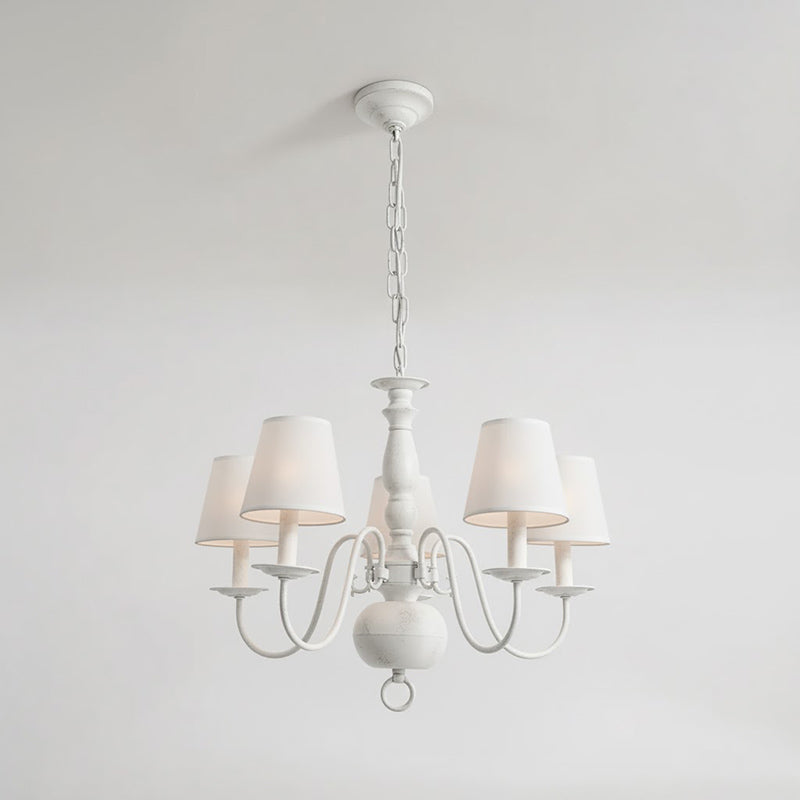 Williamsburg Chandelier