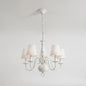 Williamsburg Chandelier