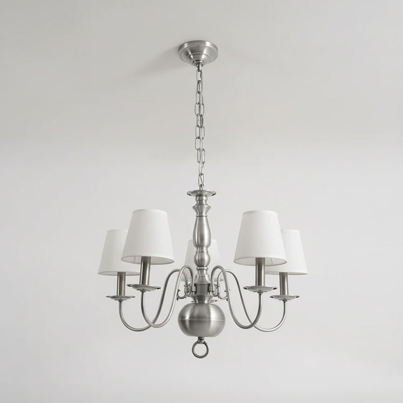 Williamsburg Chandelier