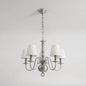 Williamsburg Chandelier
