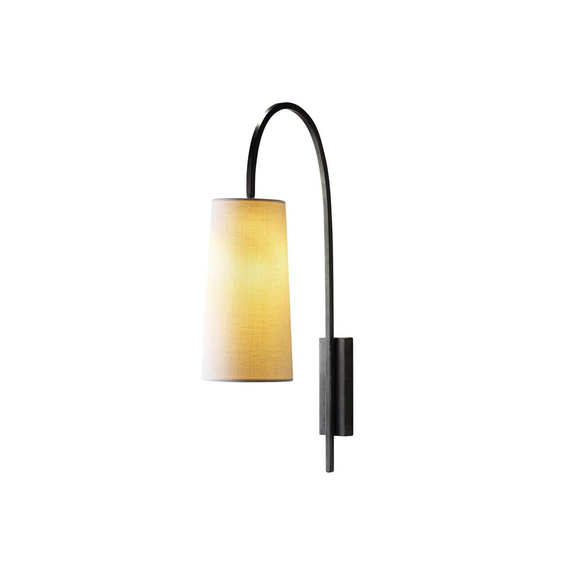 Caria Wall Lamp