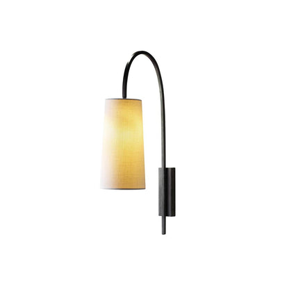 Caria Wall Lamp