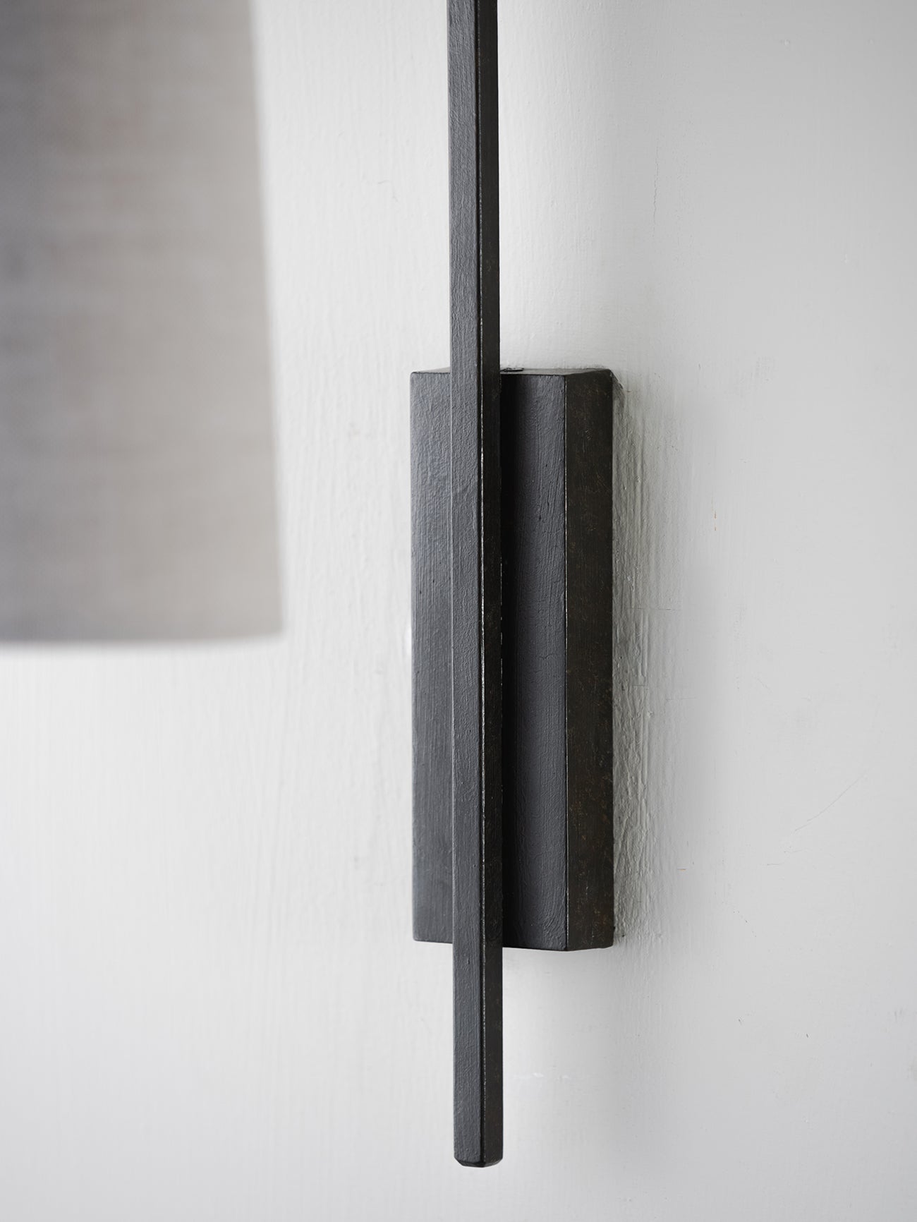 Caria Wall Lamp