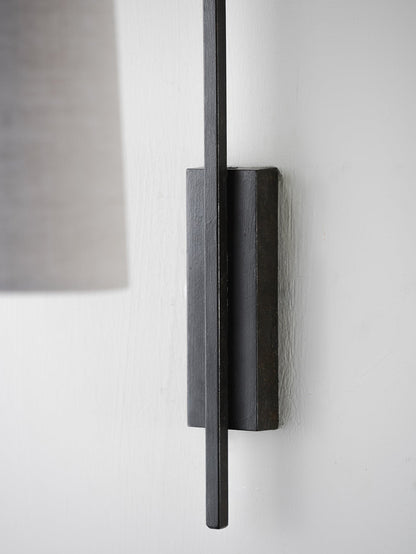 Caria Wall Lamp