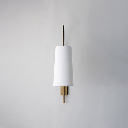 Caria Wall Lamp