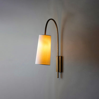 Caria Wall Lamp