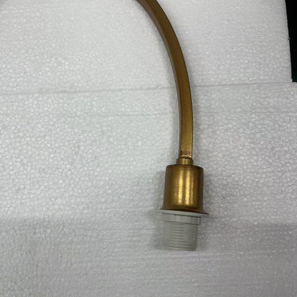 Caria Wall Lamp