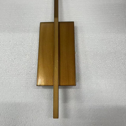 Caria Wall Lamp