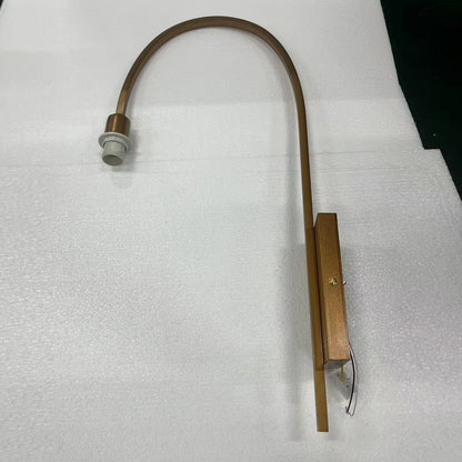 Caria Wall Lamp