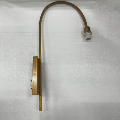 Caria Wall Lamp