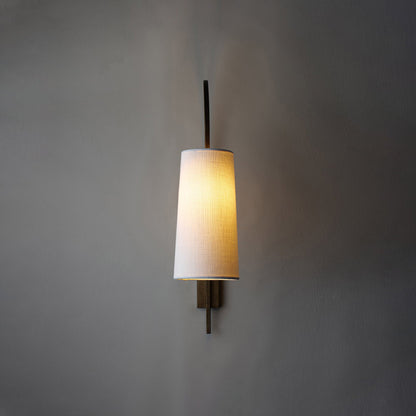 Caria Wall Lamp