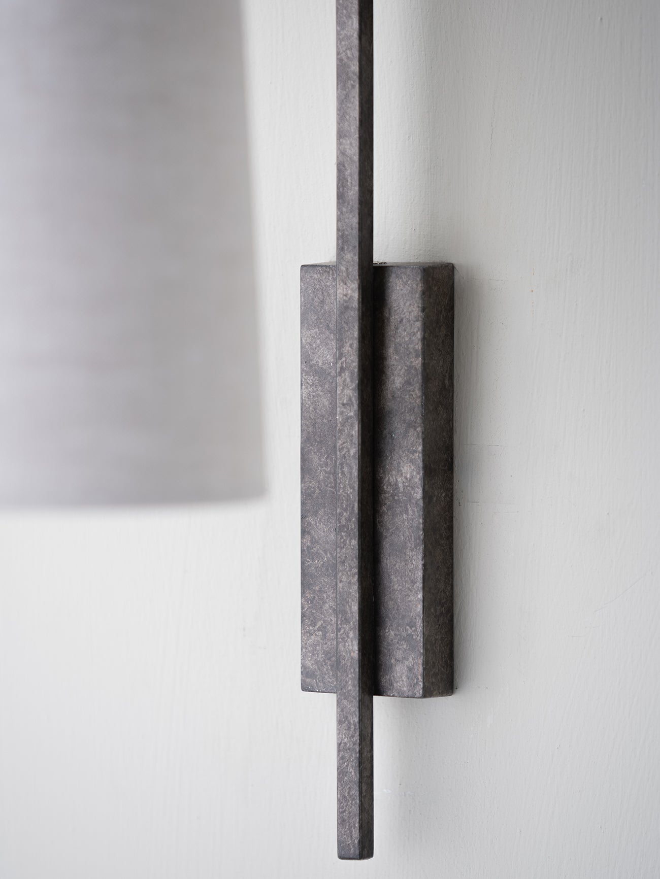 Caria Wall Lamp